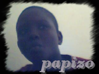 papizo