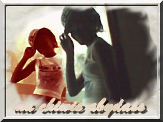 ma chiwie abydass