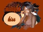 prettyseyda