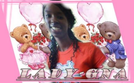 lady-gna