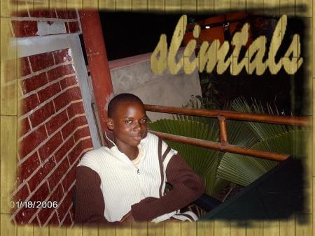 slimtals