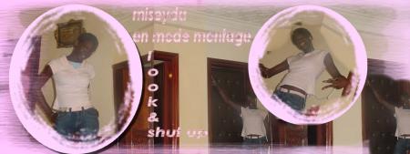 mode montage