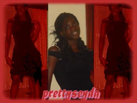 tjrs moi