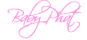 baby phat