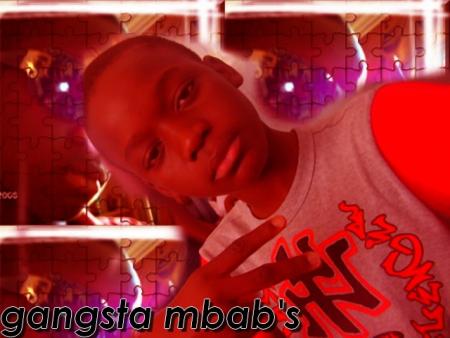 mbab's
