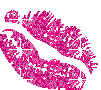 bi